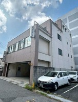 外観・内観