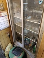 外観・内観
