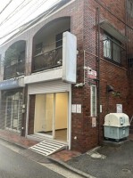 外観・内観