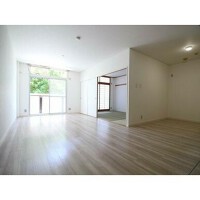 外観・内観