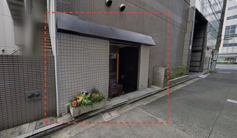 外観・内観