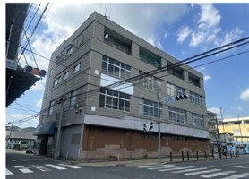 外観・内観