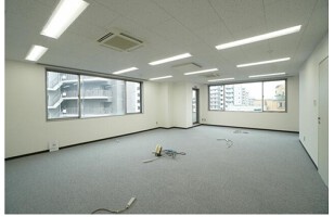 外観・内観