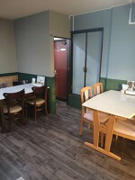外観・内観