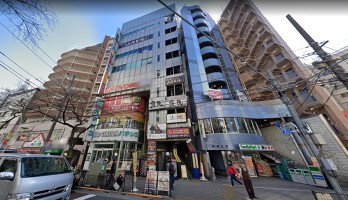 外観・内観