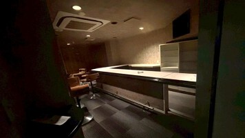 外観・内観
