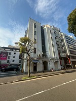 外観・内観