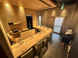 外観・内観