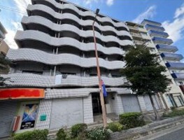 外観・内観