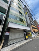 外観・内観