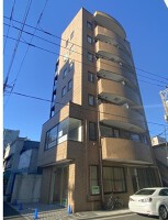 外観・内観