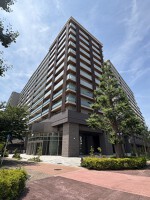 外観・内観