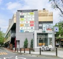 外観・内観