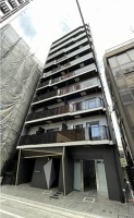 外観・内観