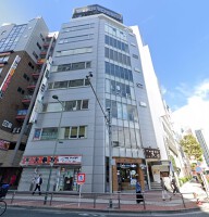 外観・内観