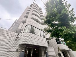 外観・内観