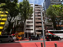 外観・内観