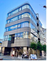 外観・内観