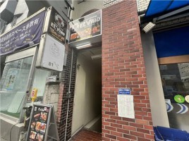 外観・内観