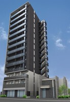 外観・内観