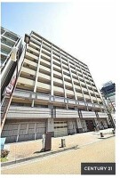 外観・内観