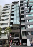 外観・内観