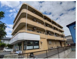 外観・内観