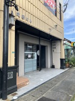 外観・内観