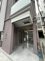 外観・内観