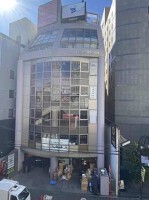 外観・内観