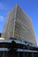 外観・内観