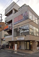 外観・内観