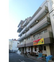外観・内観