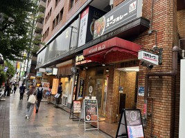 外観・内観