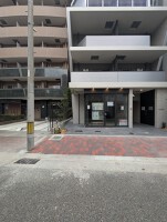 外観・内観