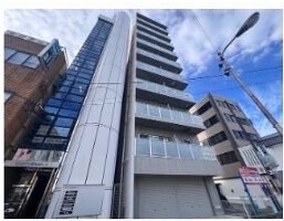 外観・内観