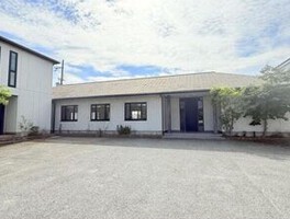 外観・内観