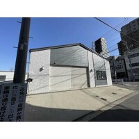 外観・内観
