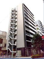 外観・内観