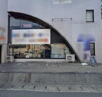 外観・内観