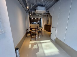 外観・内観