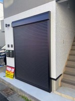 外観・内観