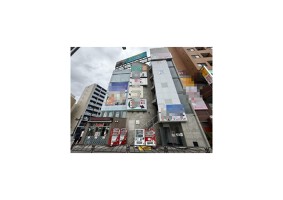 外観・内観