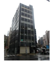 外観・内観