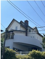 外観・内観