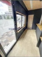 外観・内観