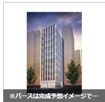 外観・内観
