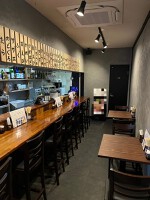 外観・内観