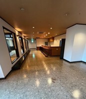 外観・内観