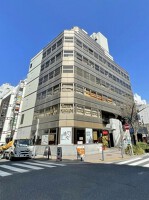 外観・内観